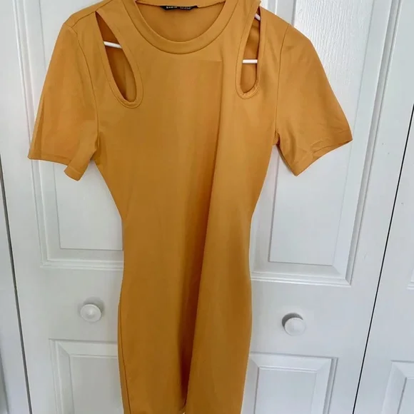 SHEIN dress M size Y2K - Picture 4 of 7
